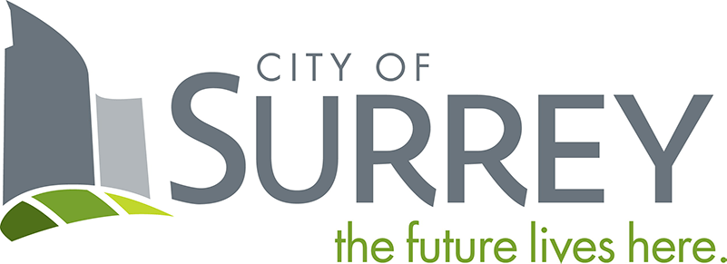 City of Surrey adopt-a-street program commitment by Jayen Properties